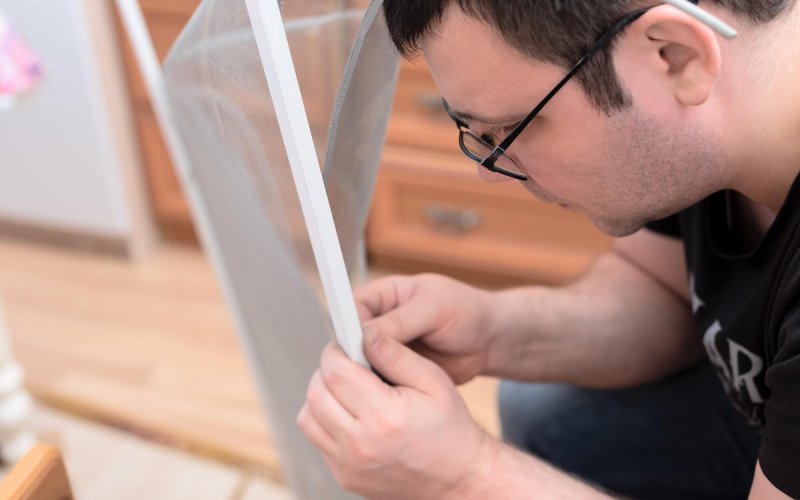Home Improvement in River Falls, WI